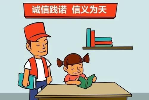 网络风控部门审核提现失败 破解办法(图)