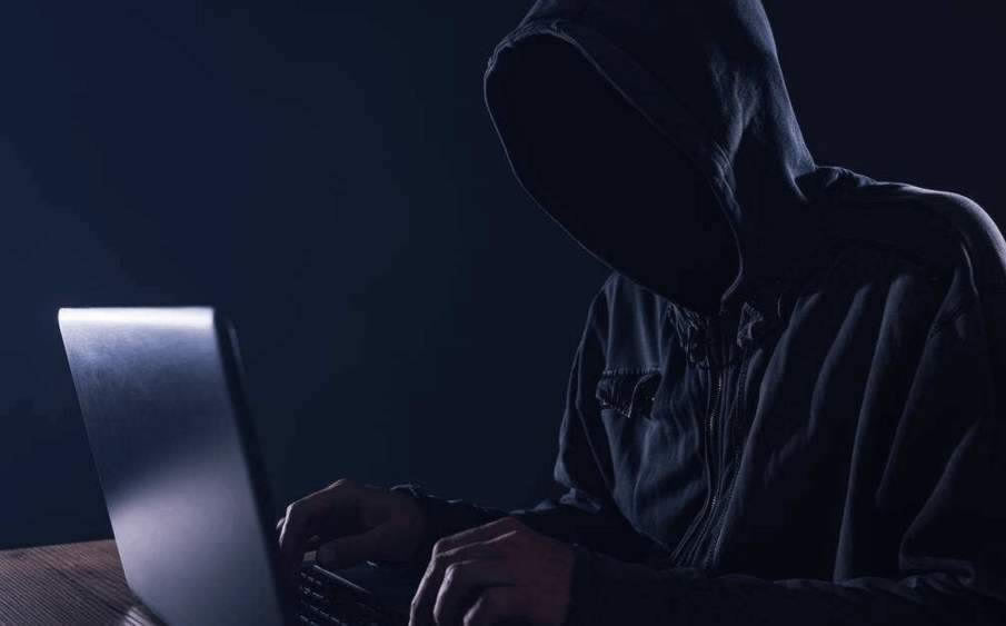 网上提款系统未通过审核不给出款要如何挽回(图)