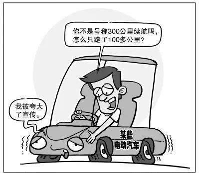 碰到黑网被黑了有谁成功解决不教你操作(图)