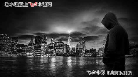 遇到提现失败不给出款 操作思路(图)