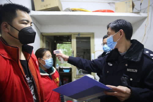 网上提款维护审核不给有什么解决办法吗的处理方案(图)