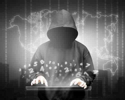 被黑了拒绝出款怎么破解(图)