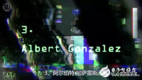 网上玩游戏被黑不能出 补救策略(图)