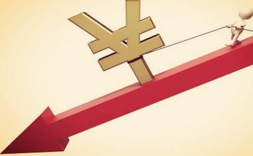 提款风控审核怎么办啊 化解思路(图)