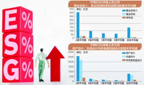 网络平台黑平台不出款系统维护哪里有方法碰到了如何操作(图)
