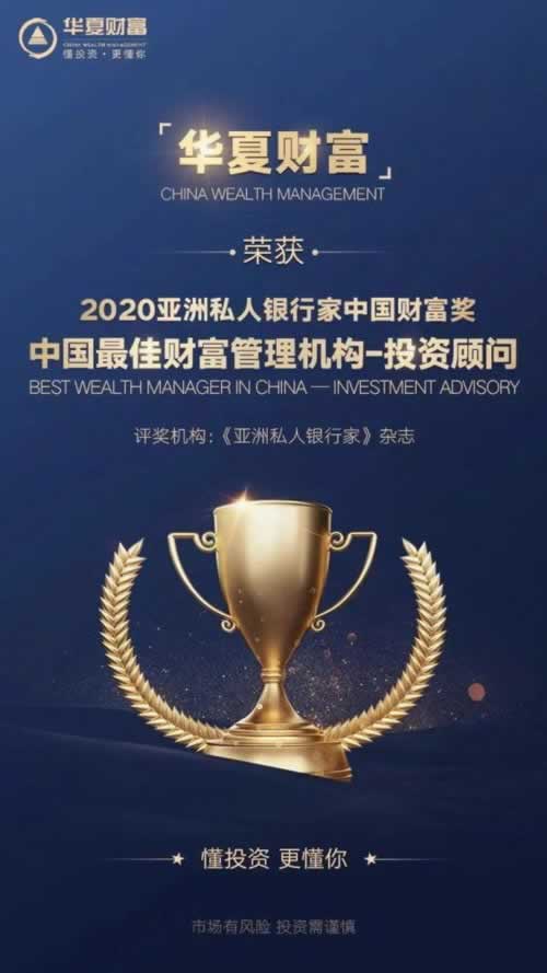 专业处理游戏取款不出异常审核 处理方式(图)