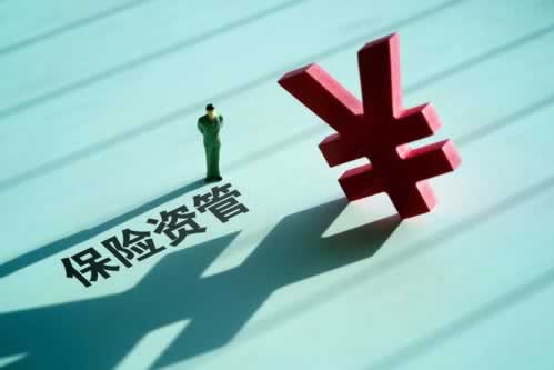 提示网站取款系统数据网络延迟维护一直无法提款 应对方法(图)