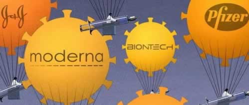 在网上不给出款怎么才能解决 化解方式(图)