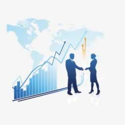 365提示风控审核提现失败解决不难(图)