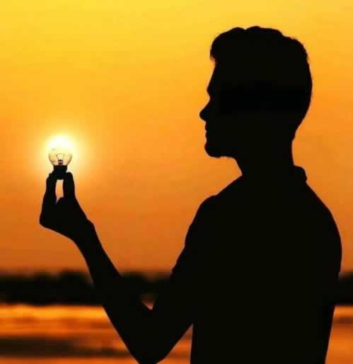 在黑网赢钱出款通道异常被黑维护审核取不了款可以帮你处理(图)