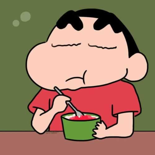 网上平台取款通道维护一星期了什么意思啊 化解方式(图)