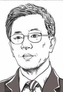 网上游戏风控审核提现失败被黑该如何办(图)