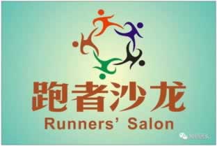 谁能解决出款失败数据一直未更新大家怎么面对(图)
