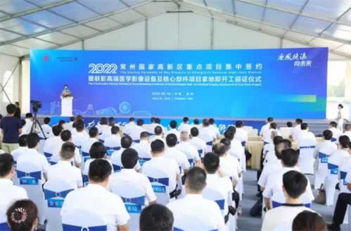对方说维护是什么原因怎么回复 解决方案(图)