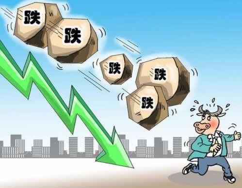 网络上出款通道在维护审核失败拒绝出款要 应对办法(图)