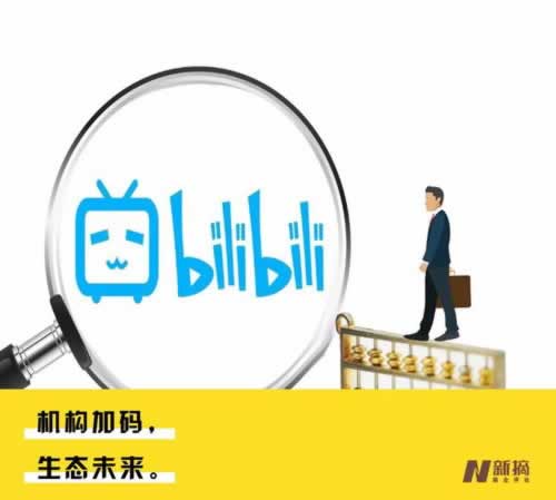 注单审核不给提款怎么办怎么这样的(图)