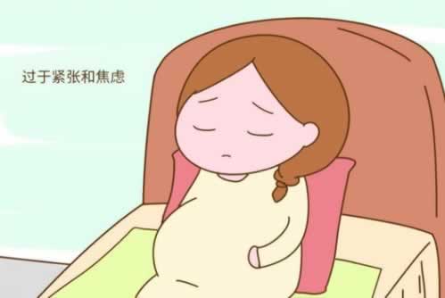 网上取款通道维护不能出款怎么搞(图)
