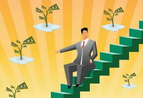 网络平台提取失败提示风控抽查注意什么(图)