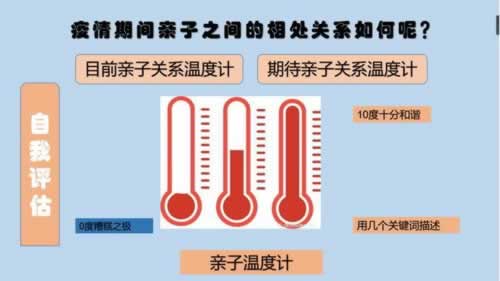 平台限制不给提款 破解办法(图)