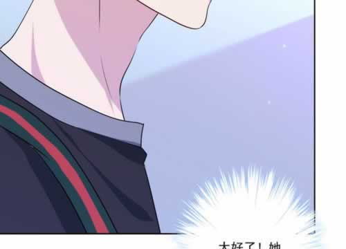 赢了钱提不出来怎么回事(图)