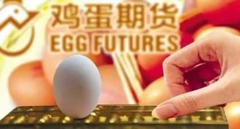 网上出款风控部门审核不给出款到底怎么办(图)