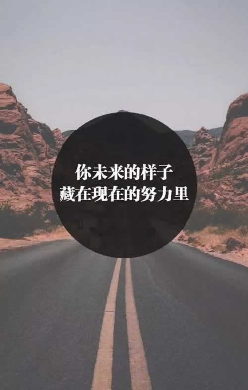 在平台被黑10万不能出款什么办法(图)