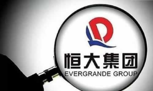 网上游戏系统财务清算一直提不出钱的处理方案(图)