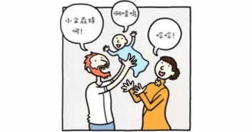网上王头系统跳出不能提款如何避免(图)