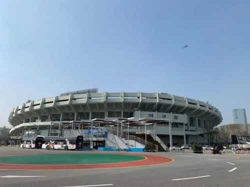 碰到黑网被黑被黑客服不给出款 处理方式(图)