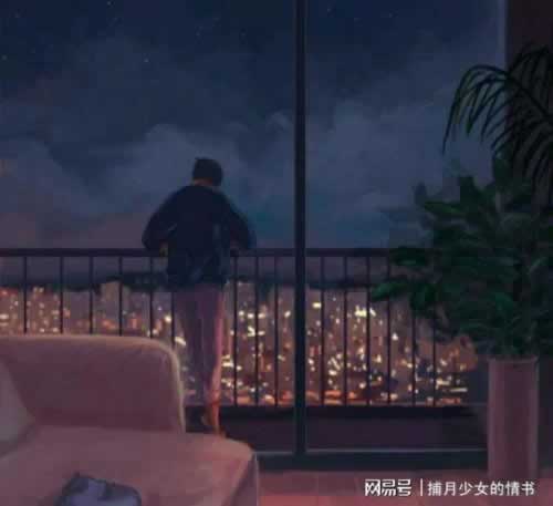 网上黑平台被黑系统维护安全部门审核总提款不出怎么处理(图)