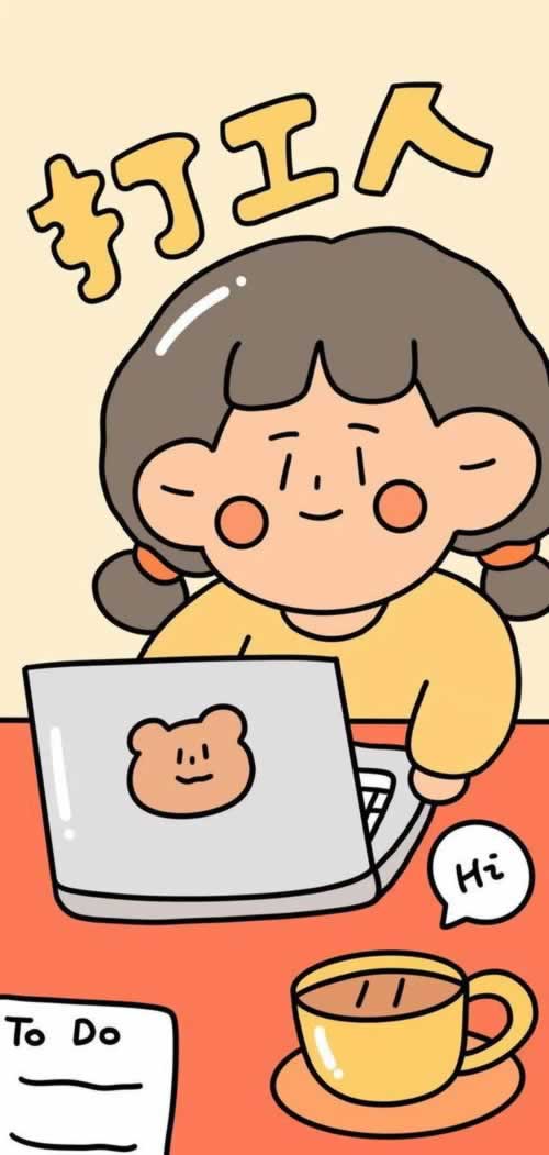 网络上出款通道一直在维护审核大家怎么操作(图)