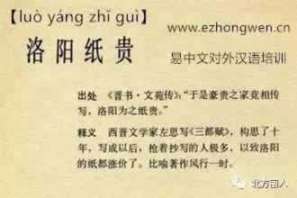 关于平台出款通道维护不给提现怎么出黑该注意(图)