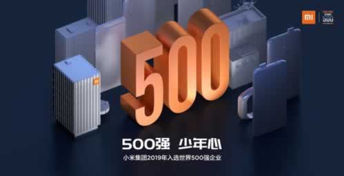 网上提款系统未通过审核不给出款 处理办法(图)