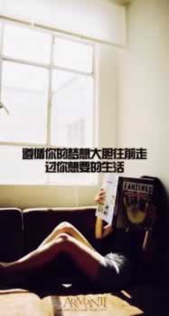 在平台显示出款通道维护怎么才能拿回(图)