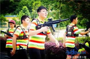 网上退回出款说数据延时的解决方案(图)