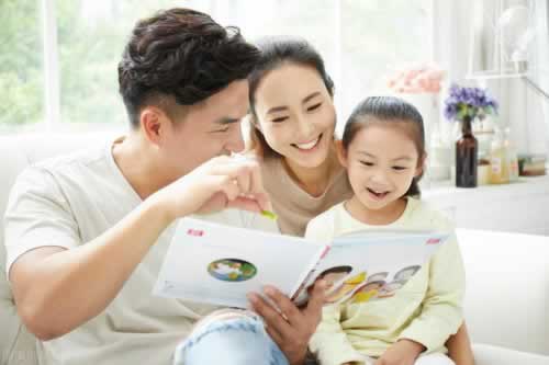 网上取款通道维护不给我取款啥解决方法(图)
