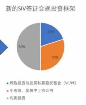 被黑80万提款方法要注意(图)