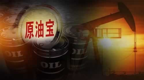王头抽查审核不给提现 破解思路(图)