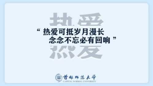 在黑平台上系统财务清算一直取款不出 破解方式(图)