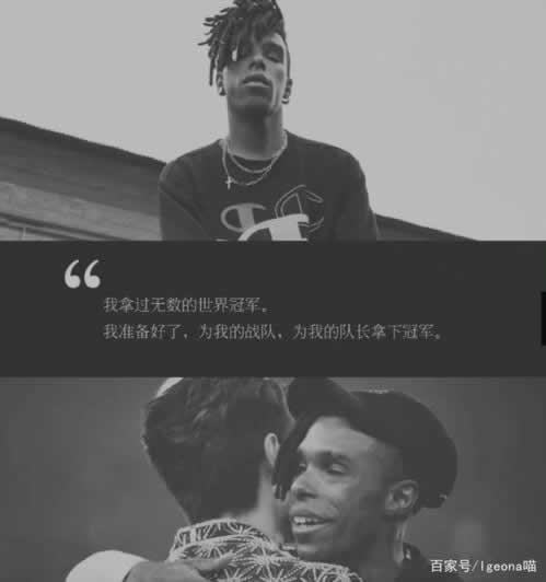 赢了钱提不出来 处理方式(图)