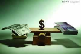 碰到黑网财务清算提不了款 化解方案(图)