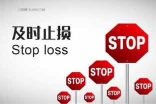 网站赢钱了不给玩教你怎么弄(图)