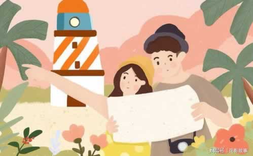 网络被黑赢钱不给提款怎么办大家怎么弄(图)