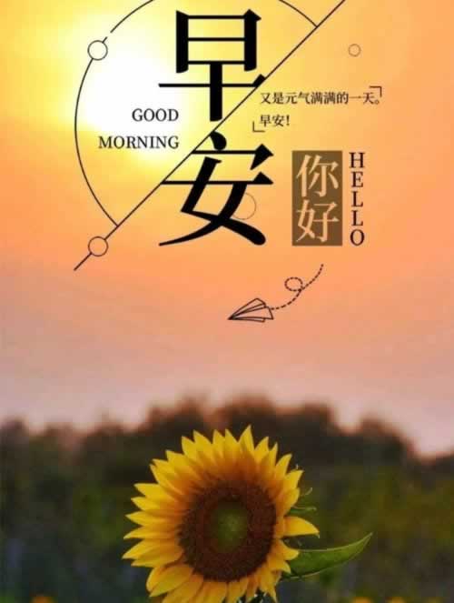 在网上第三通道维护怎么解决出问题真实情况 化解方案(图)