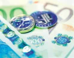 平台限制不给提款是怎么回事(图)