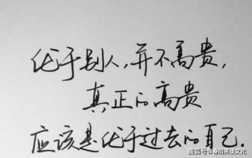 风控审核出款通道维护不给提现出不了款的大家怎么避免(图)