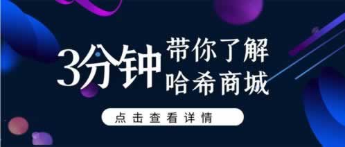 在网络营前已经一天多不给提款 处理思路(图)
