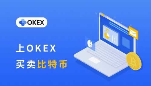 专业处理提现失败财务清算要等多久到底怎么处理(图)