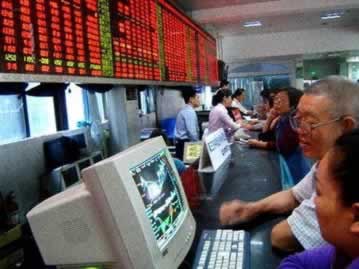 关于平台风控审核维护好几天了不给出什么意思啊怎么整(图)
