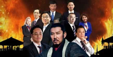 专业处理出款失败通道维护 应对方案(图)
